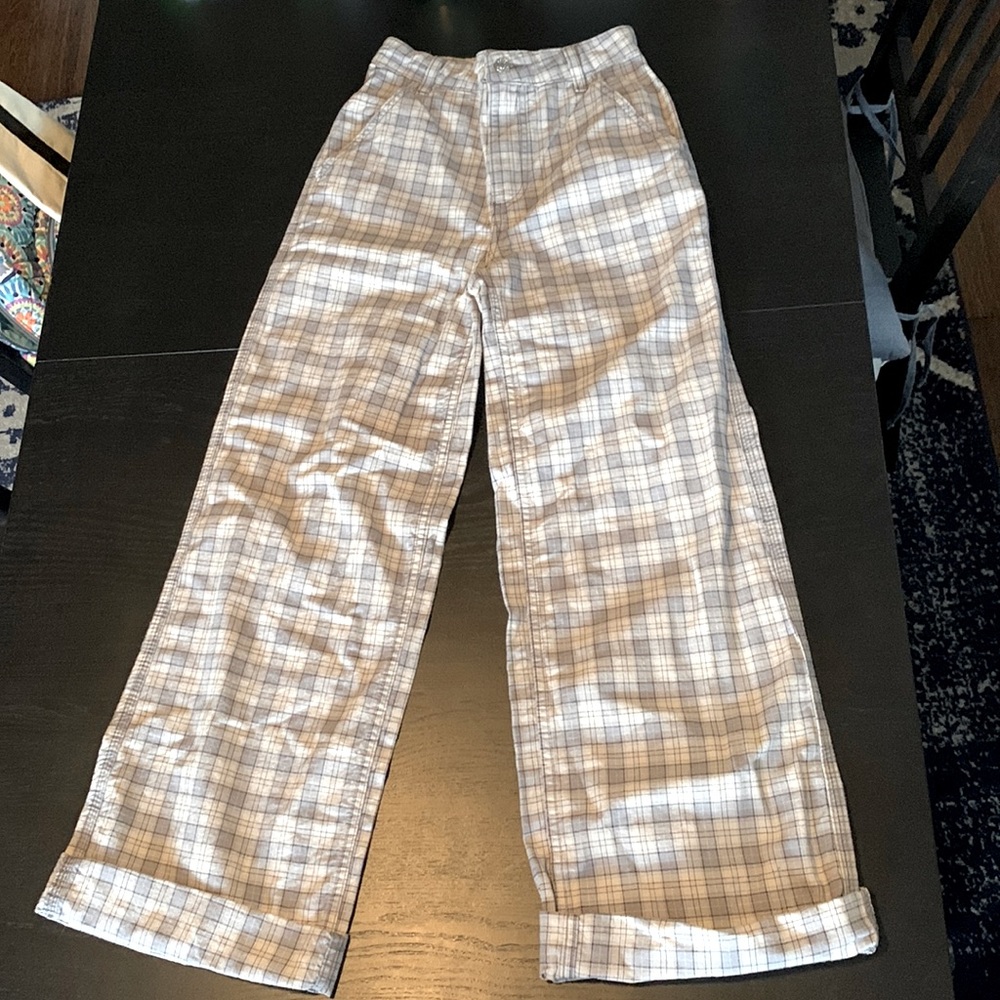 ASOS Size 0 Women’s Pants